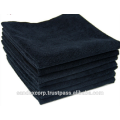 Fabricant de serviettes de bain en microfibre